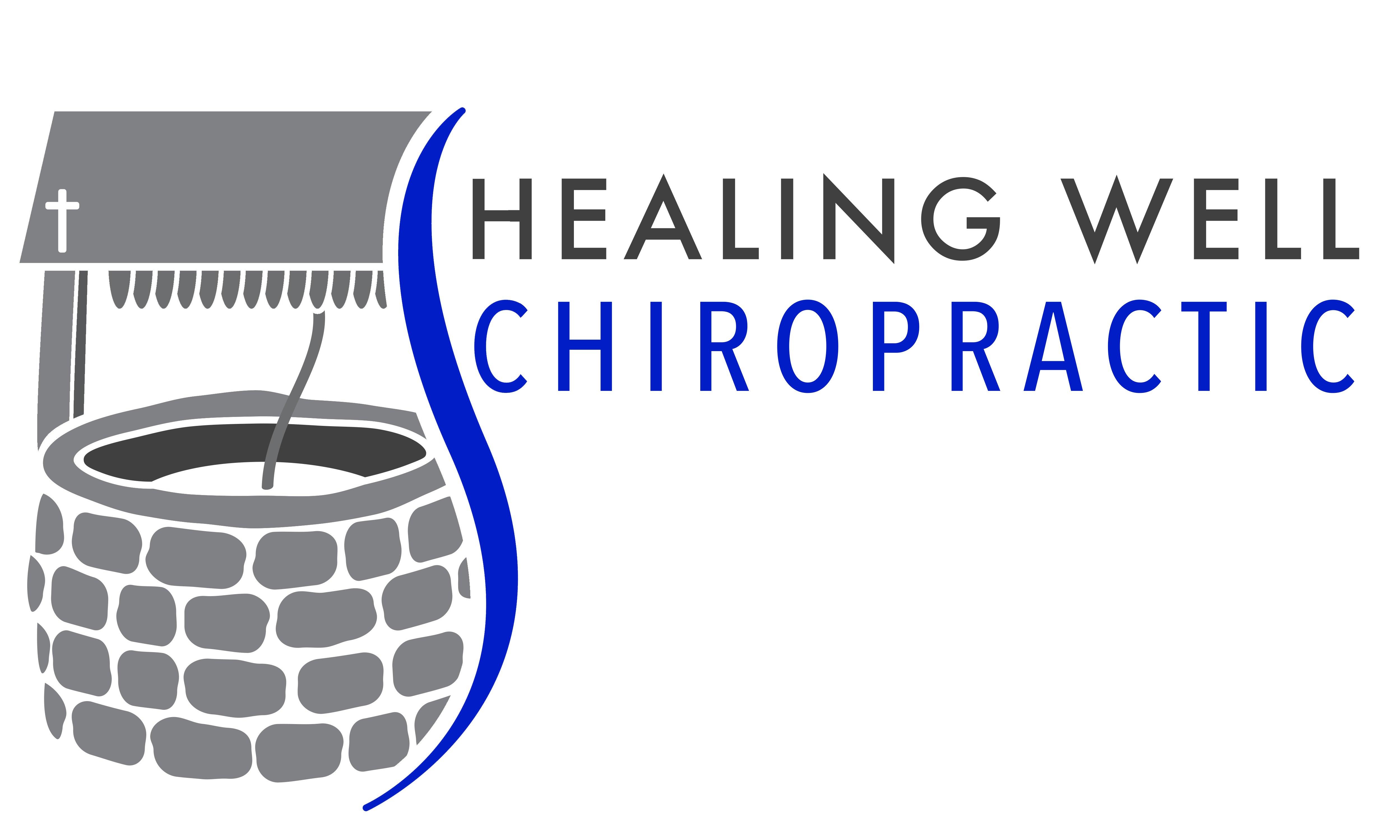 Healing Well Chiropractic - Kansas City, MO 64155 Chiropractors