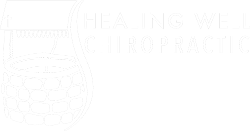 Healing Well Chiropractic